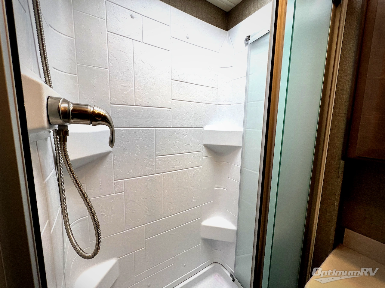 2022 Thor Miramar 37.1 Photo 42