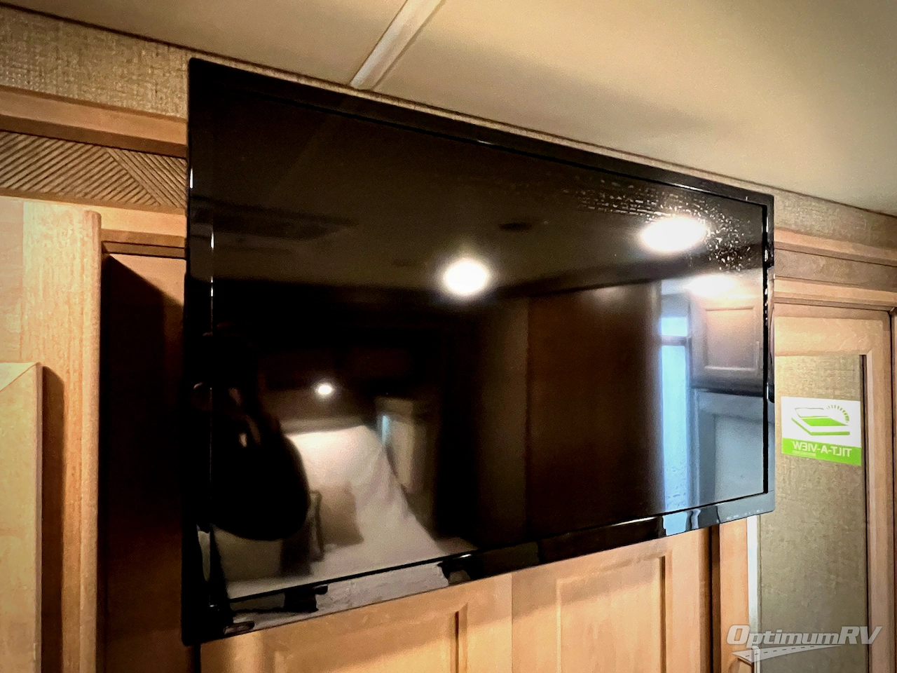 2022 Thor Miramar 37.1 Photo 48