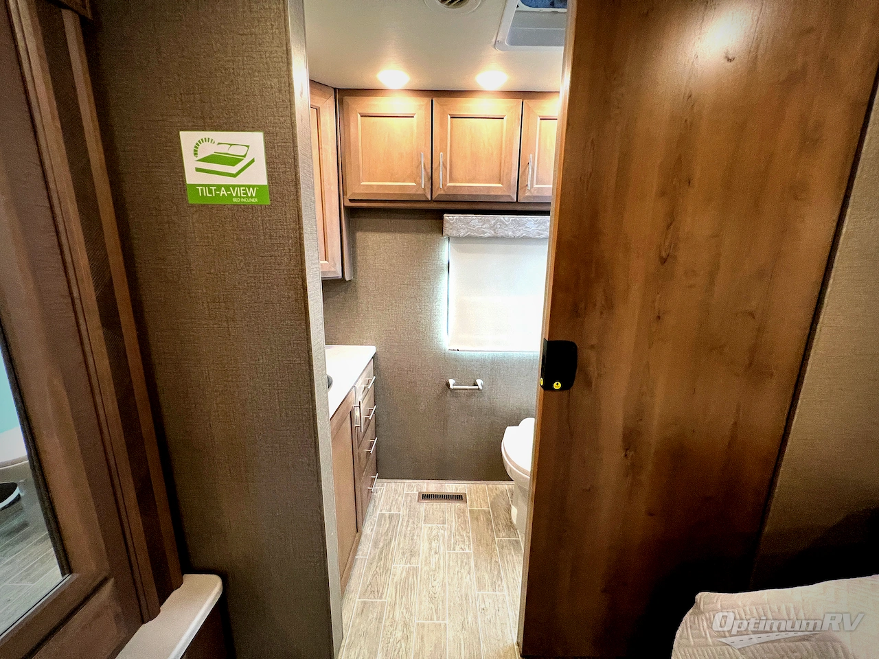 2022 Thor Miramar 37.1 Photo 49