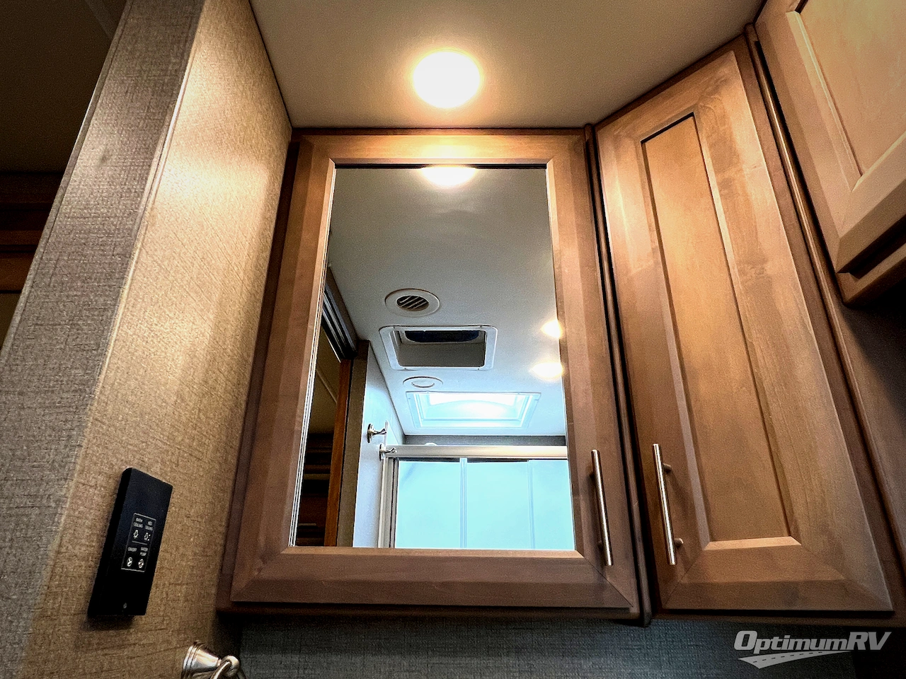 2022 Thor Miramar 37.1 Photo 53