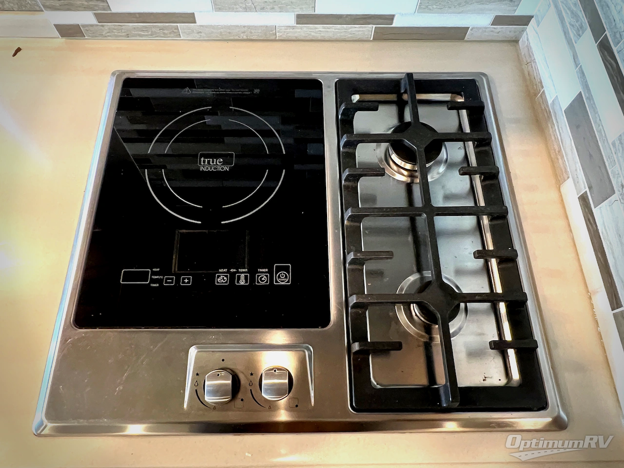 2022 Thor Miramar 37.1 Photo 31