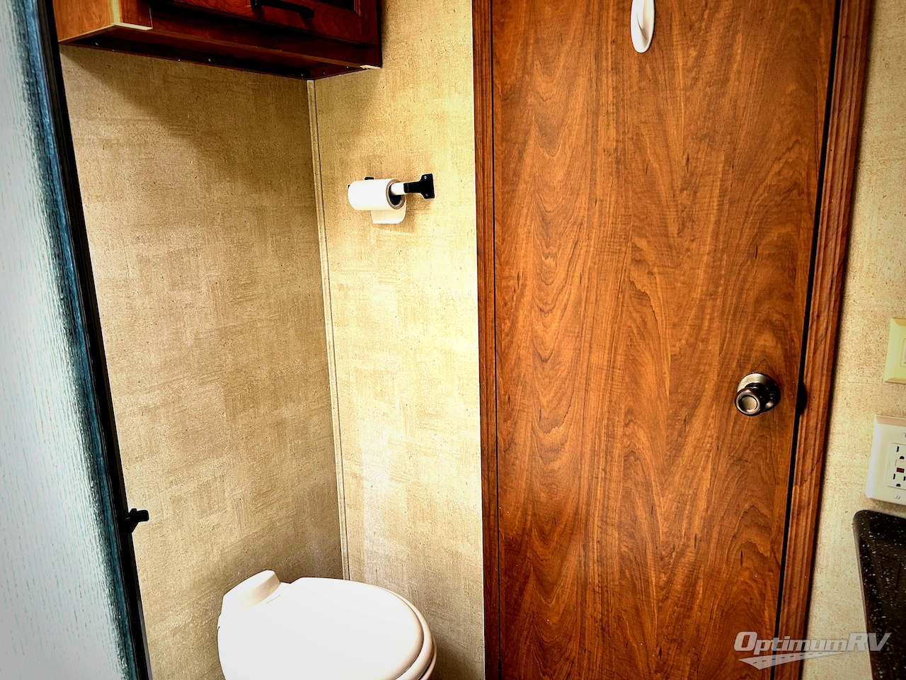 2013 Keystone Raptor 310TS Photo 16