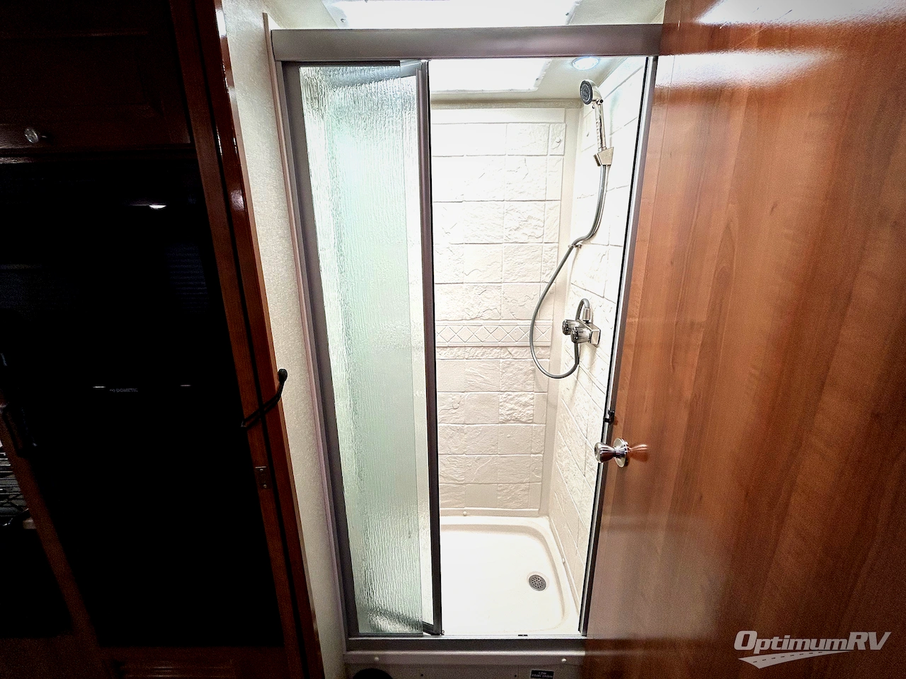 2019 Coachmen Leprechaun 319MB Ford 450 Photo 17