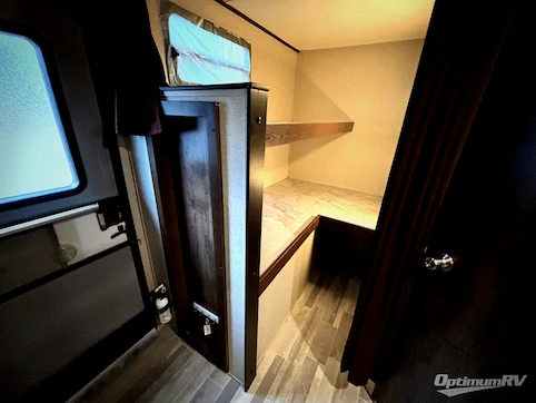 2019 Dutchmen Aerolite 2923BH RV Photo 4