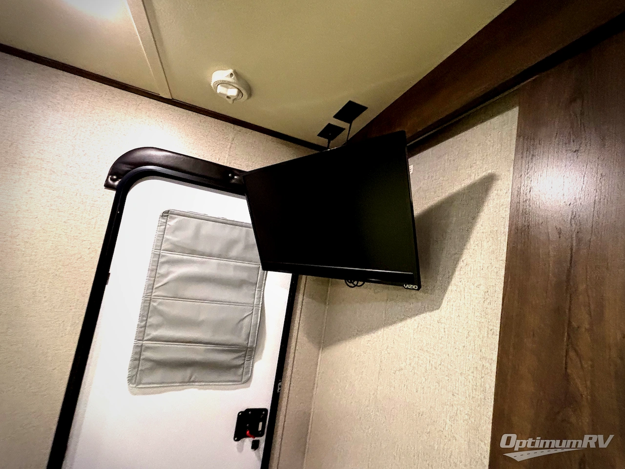 2019 Dutchmen Aerolite 2923BH Photo 8