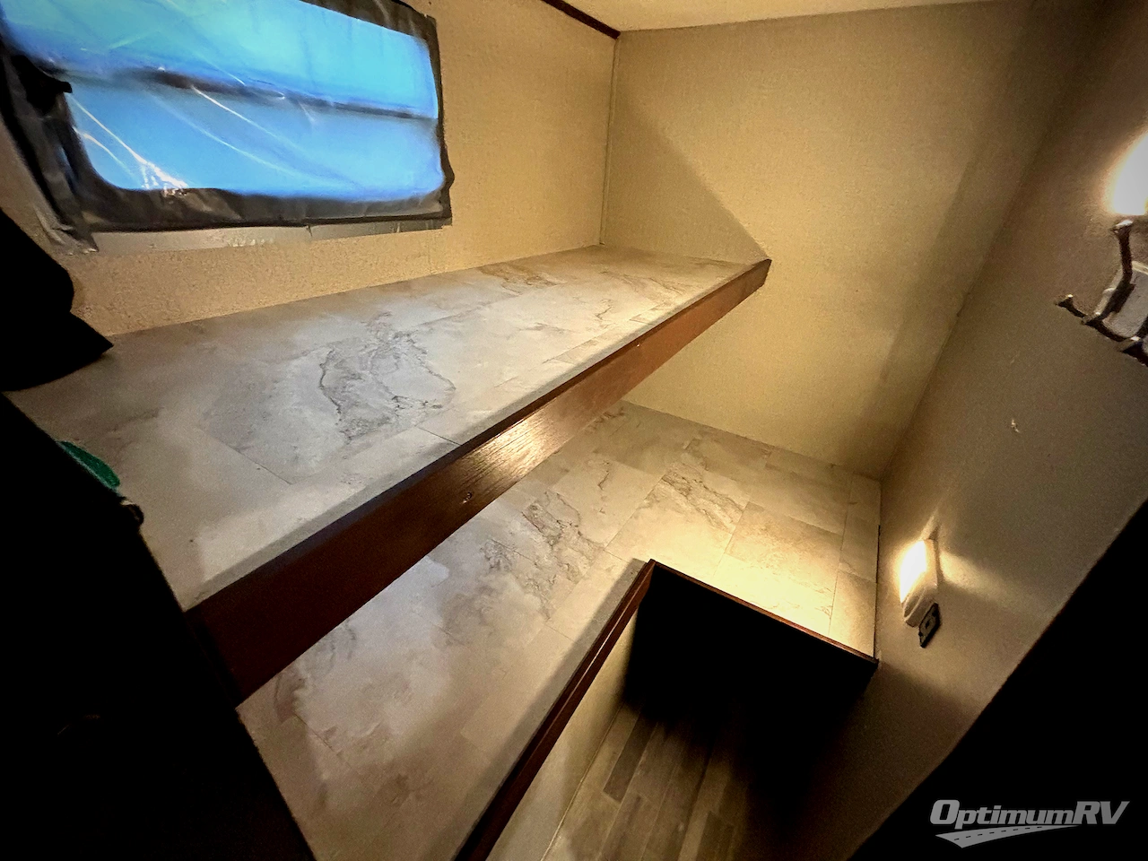 2019 Dutchmen Aerolite 2923BH Photo 14