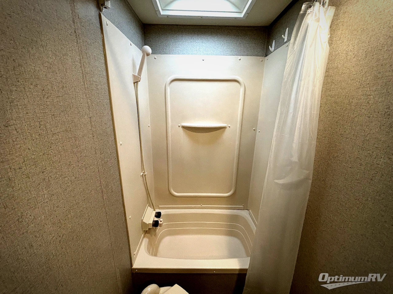 2019 Dutchmen Aerolite 2923BH Photo 16