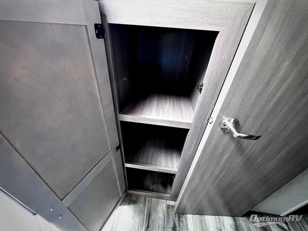 2016 KZ MXT MXT3190 Photo 16