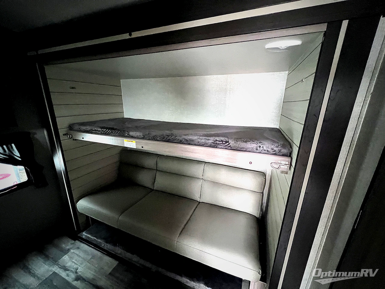 2016 KZ MXT MXT3190 Photo 17