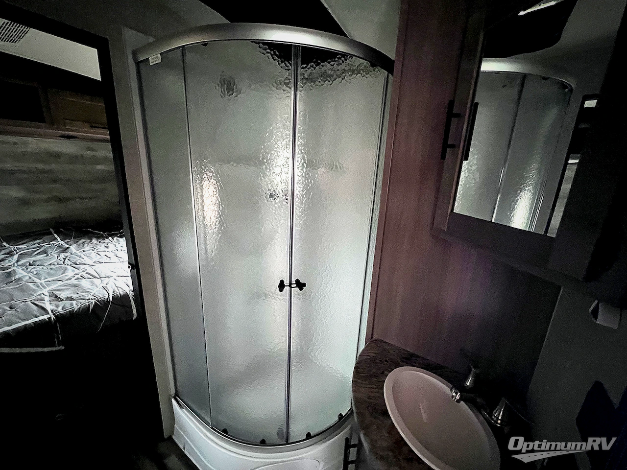 2016 KZ MXT MXT3190 Photo 19