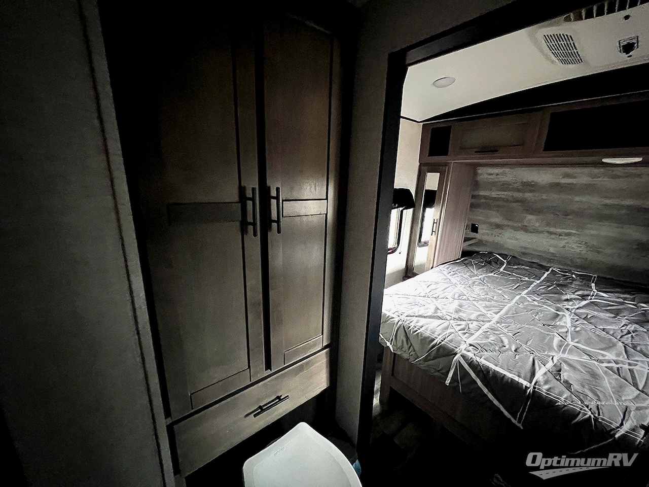 2016 KZ MXT MXT3190 Photo 20