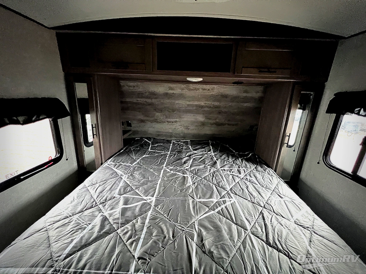 2016 KZ MXT MXT3190 Photo 21