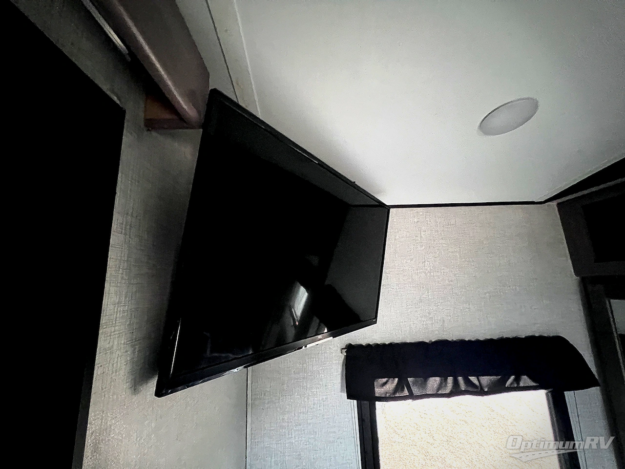 2016 KZ MXT MXT3190 Photo 22