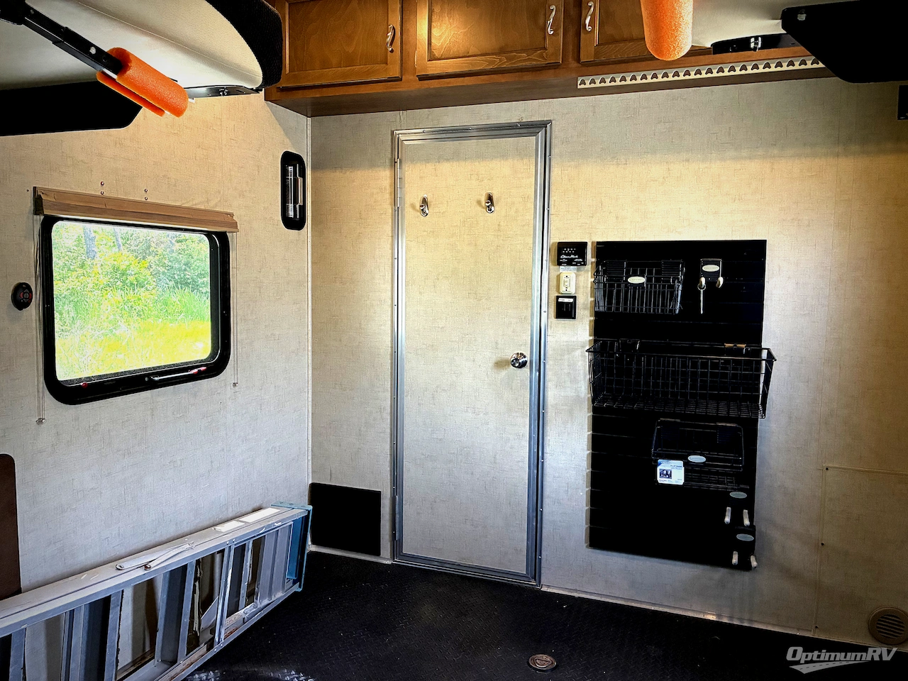 2016 KZ MXT MXT3190 Photo 21