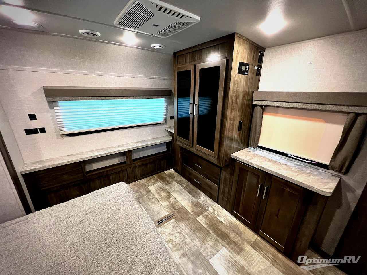 2022 Forest River Flagstaff Super Lite 29RLBS Photo 19