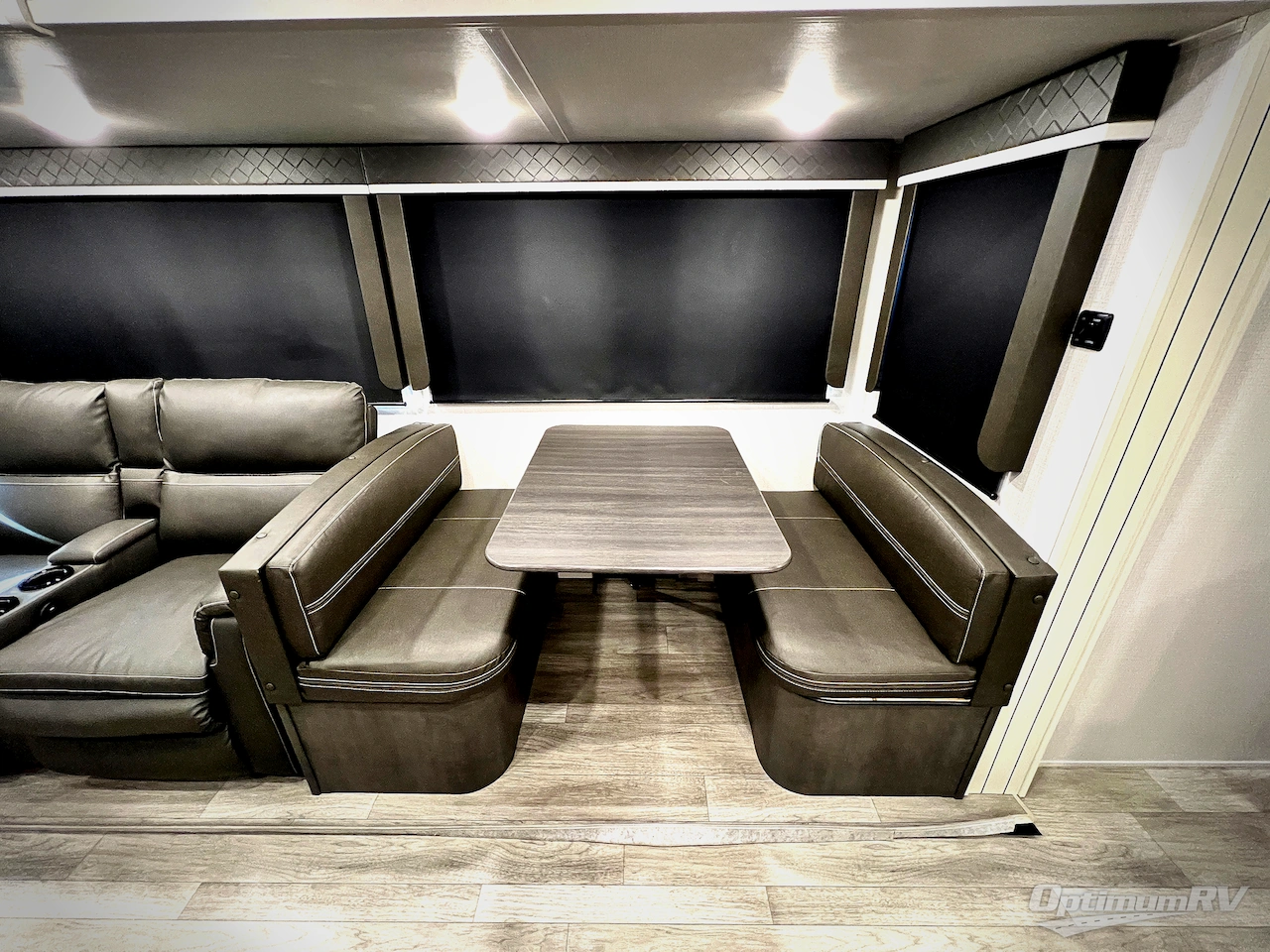 2024 Keystone Cougar Half-Ton 26RBS Photo 9