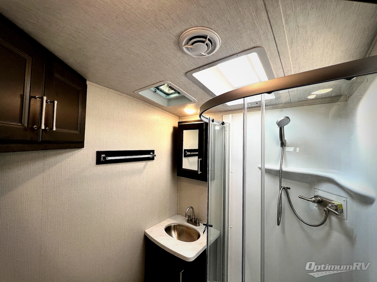 2024 Keystone Cougar Half-Ton 26RBS Photo 6