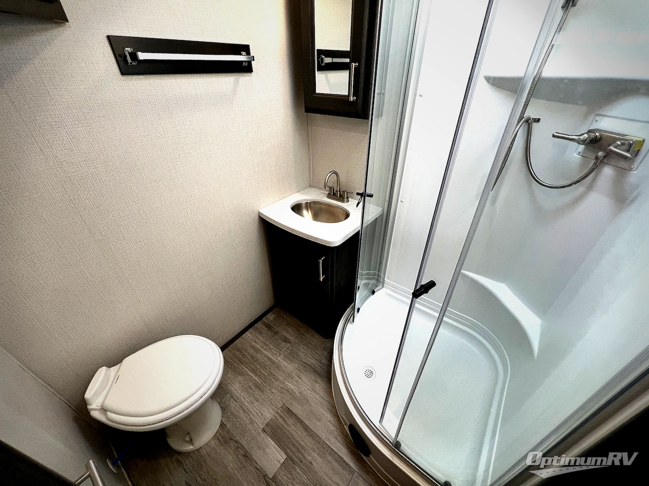 2024 Keystone Cougar Half-Ton 26RBS Photo 7