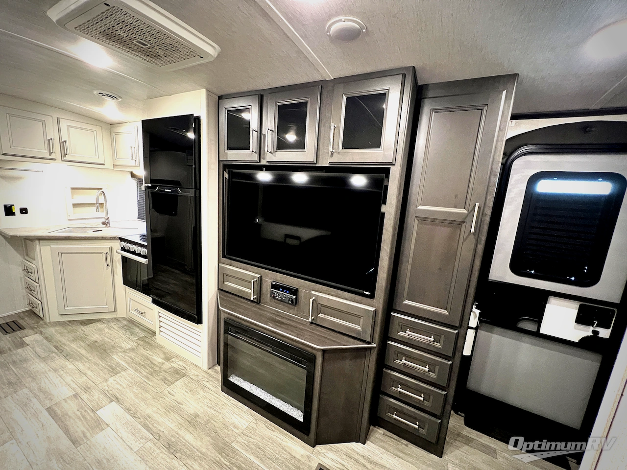 2024 Keystone Cougar Half-Ton 26RBS Photo 15