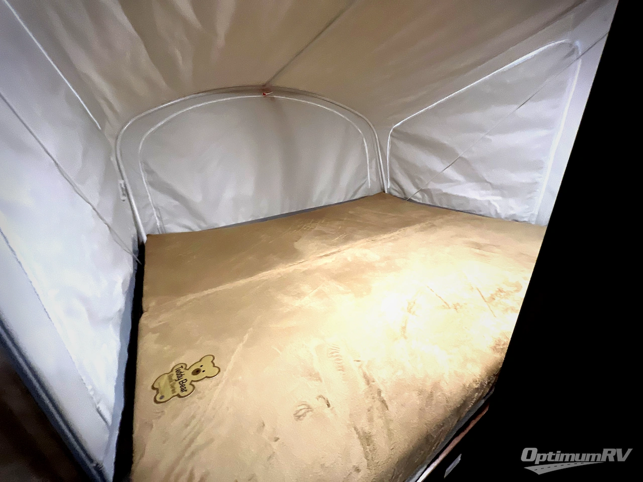 2017 Jayco Jay Feather 7 16XRB Photo 6