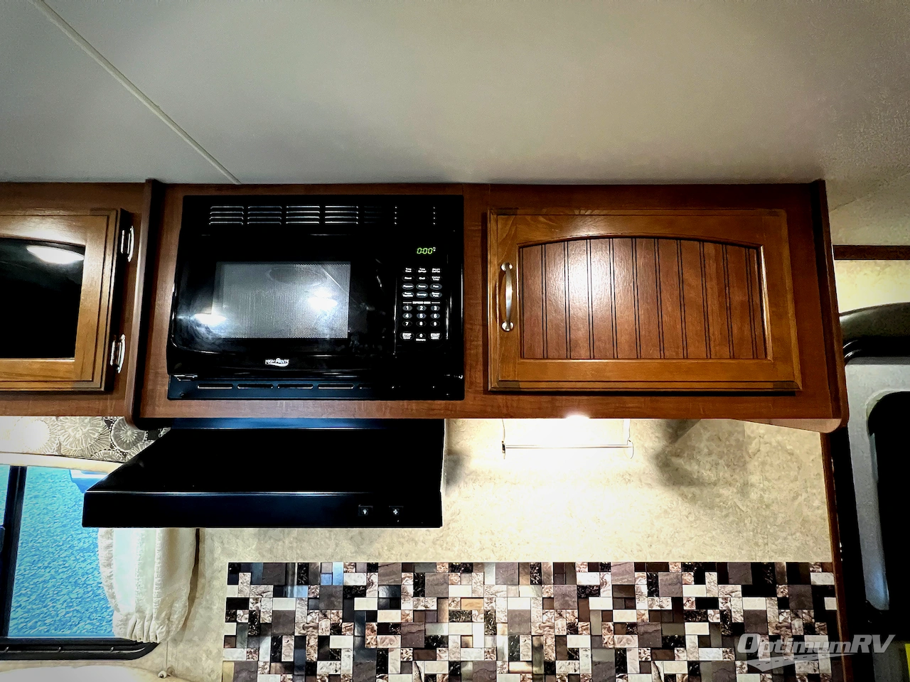 2017 Jayco Jay Feather 7 16XRB Photo 14