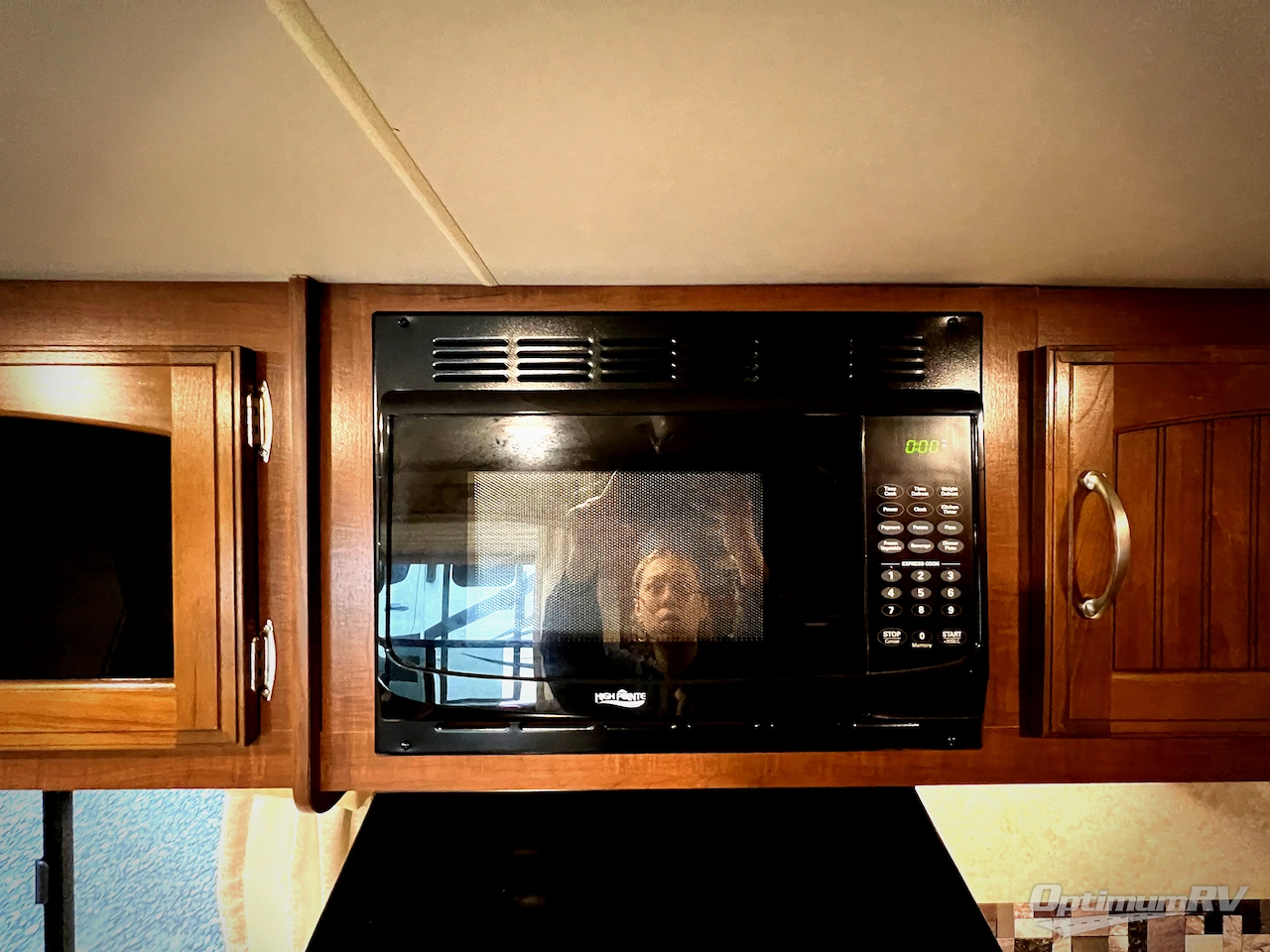 2017 Jayco Jay Feather 7 16XRB Photo 15