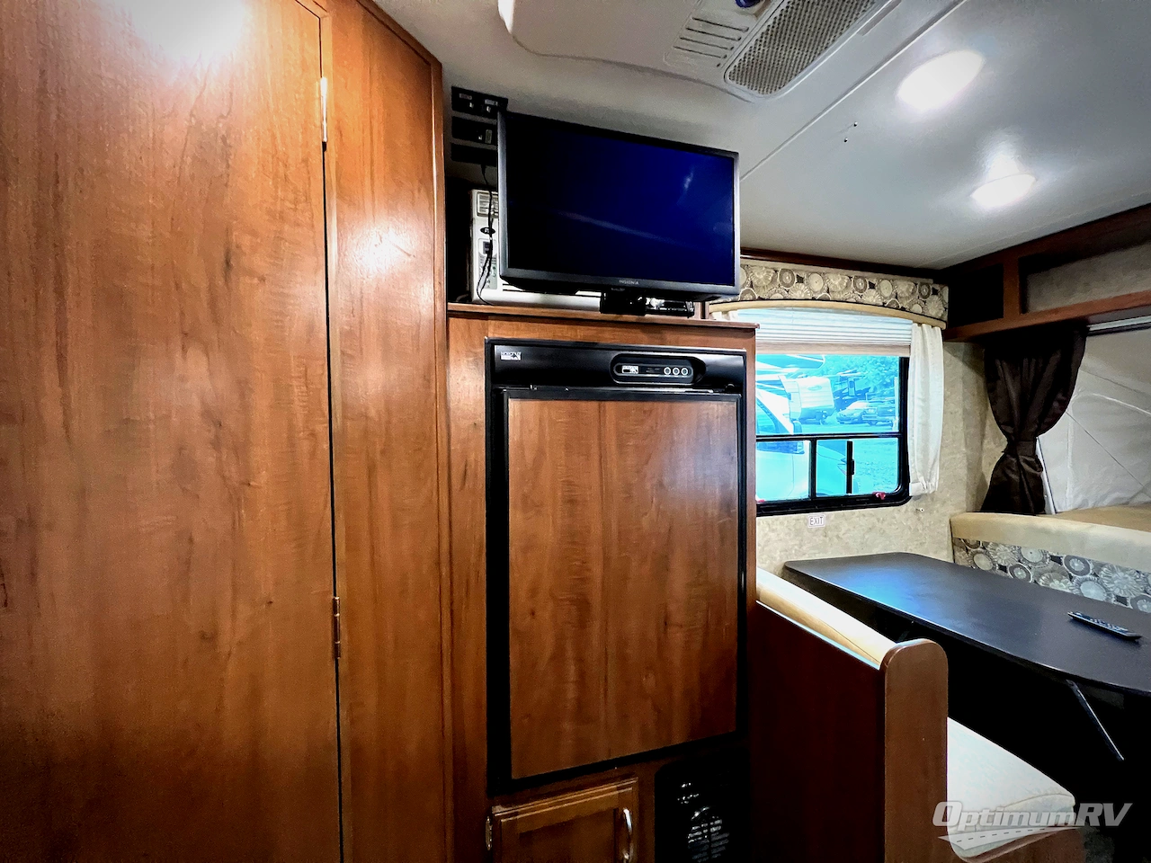 2017 Jayco Jay Feather 7 16XRB Photo 16