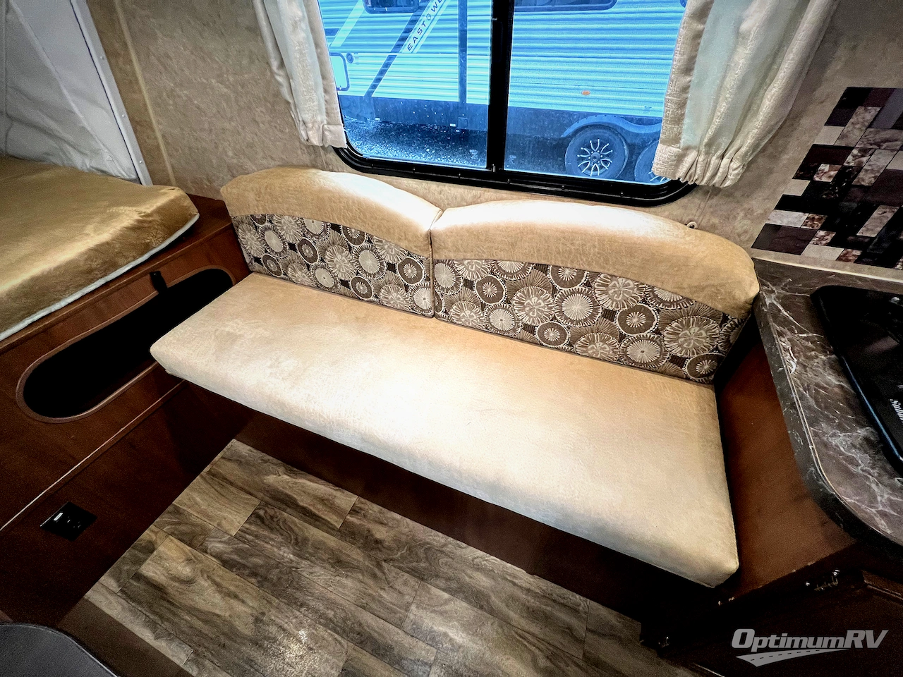 2017 Jayco Jay Feather 7 16XRB Photo 22