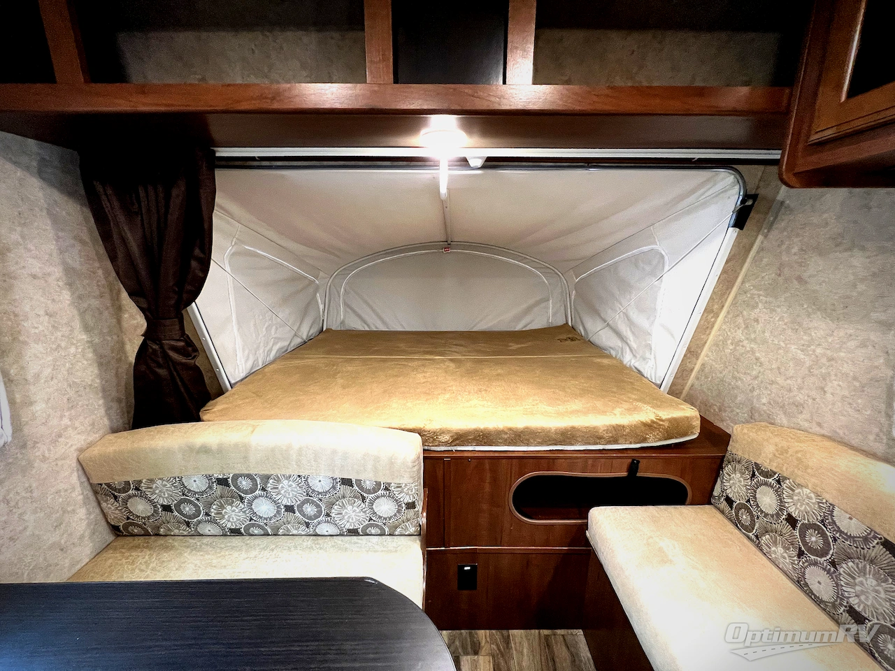 2017 Jayco Jay Feather 7 16XRB Photo 23