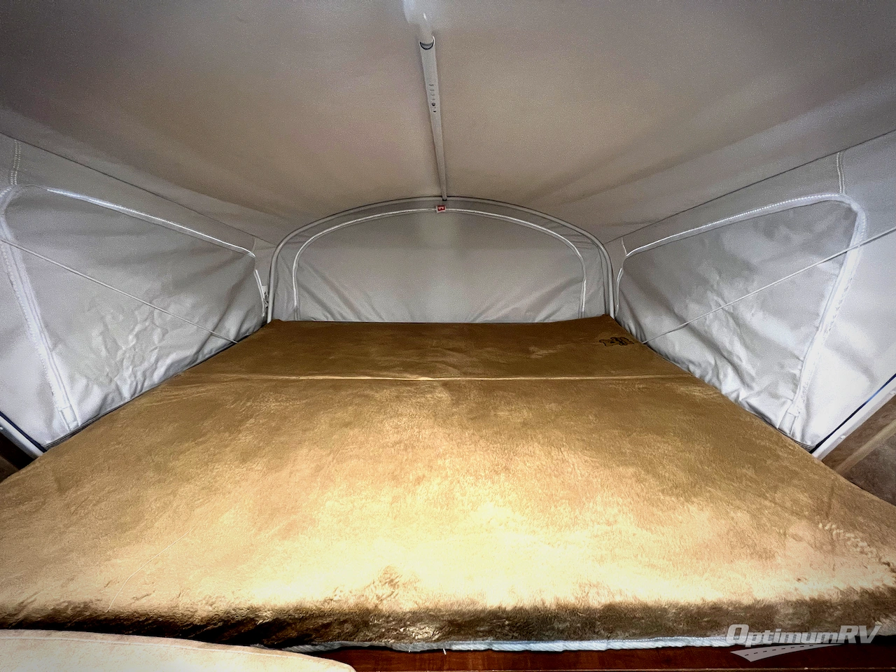 2017 Jayco Jay Feather 7 16XRB Photo 24