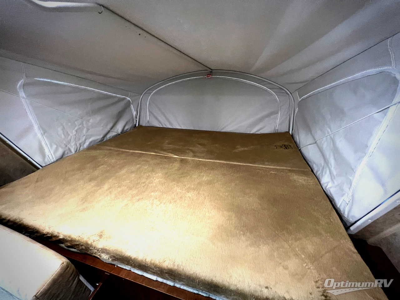 2017 Jayco Jay Feather 7 16XRB Photo 25