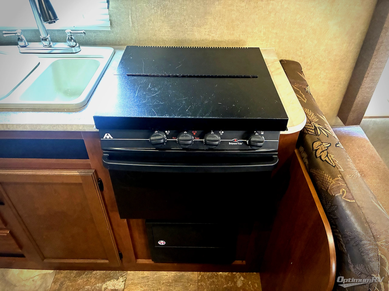 2014 Jayco Jay Flight Swift 198RD Photo 7