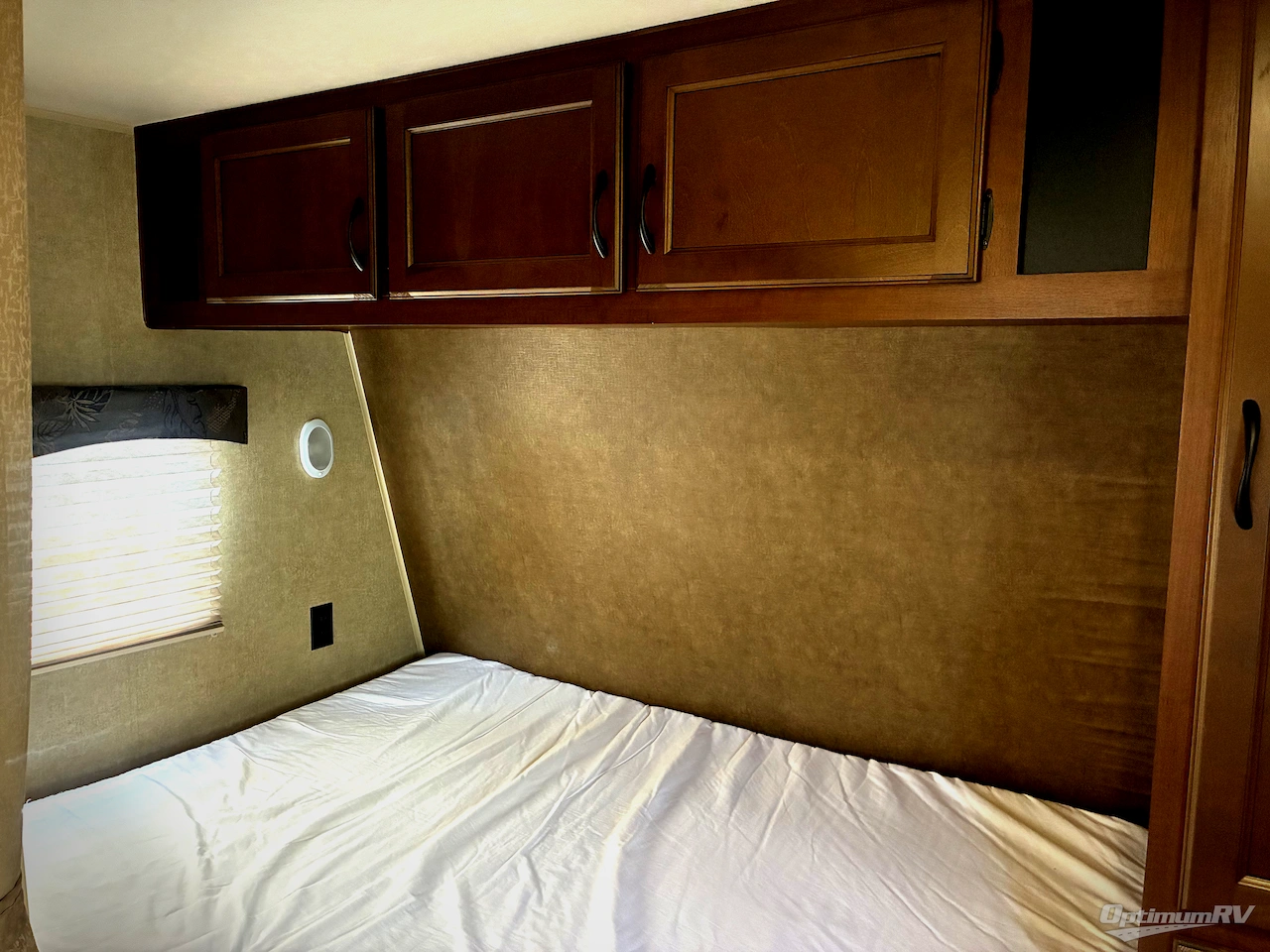 2014 Jayco Jay Flight Swift 198RD Photo 11