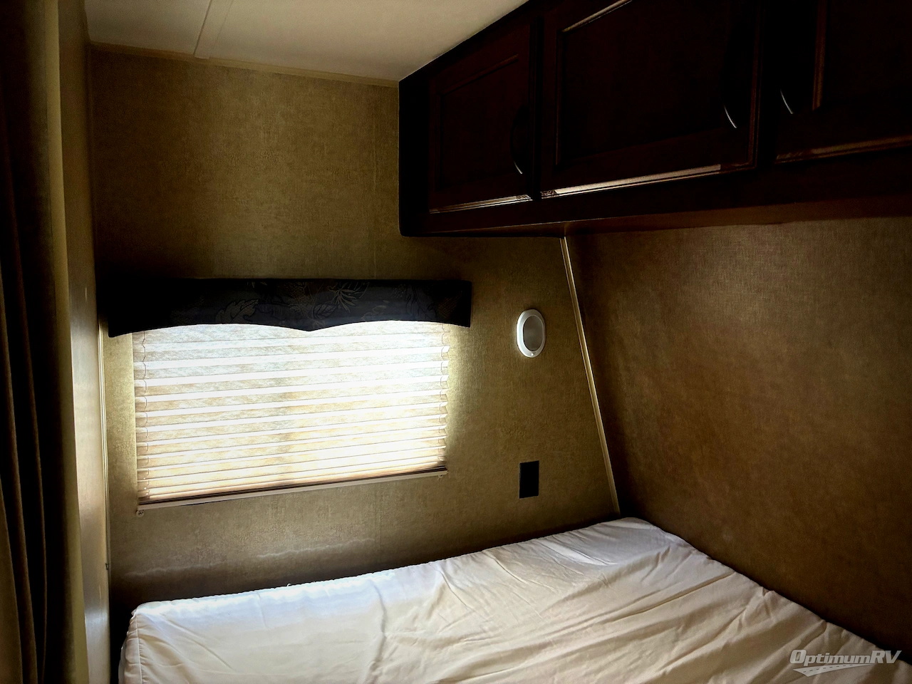 2014 Jayco Jay Flight Swift 198RD Photo 12