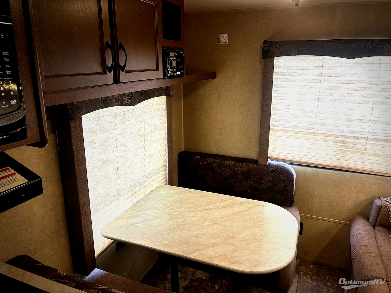 2014 Jayco Jay Flight Swift 198RD Photo 13