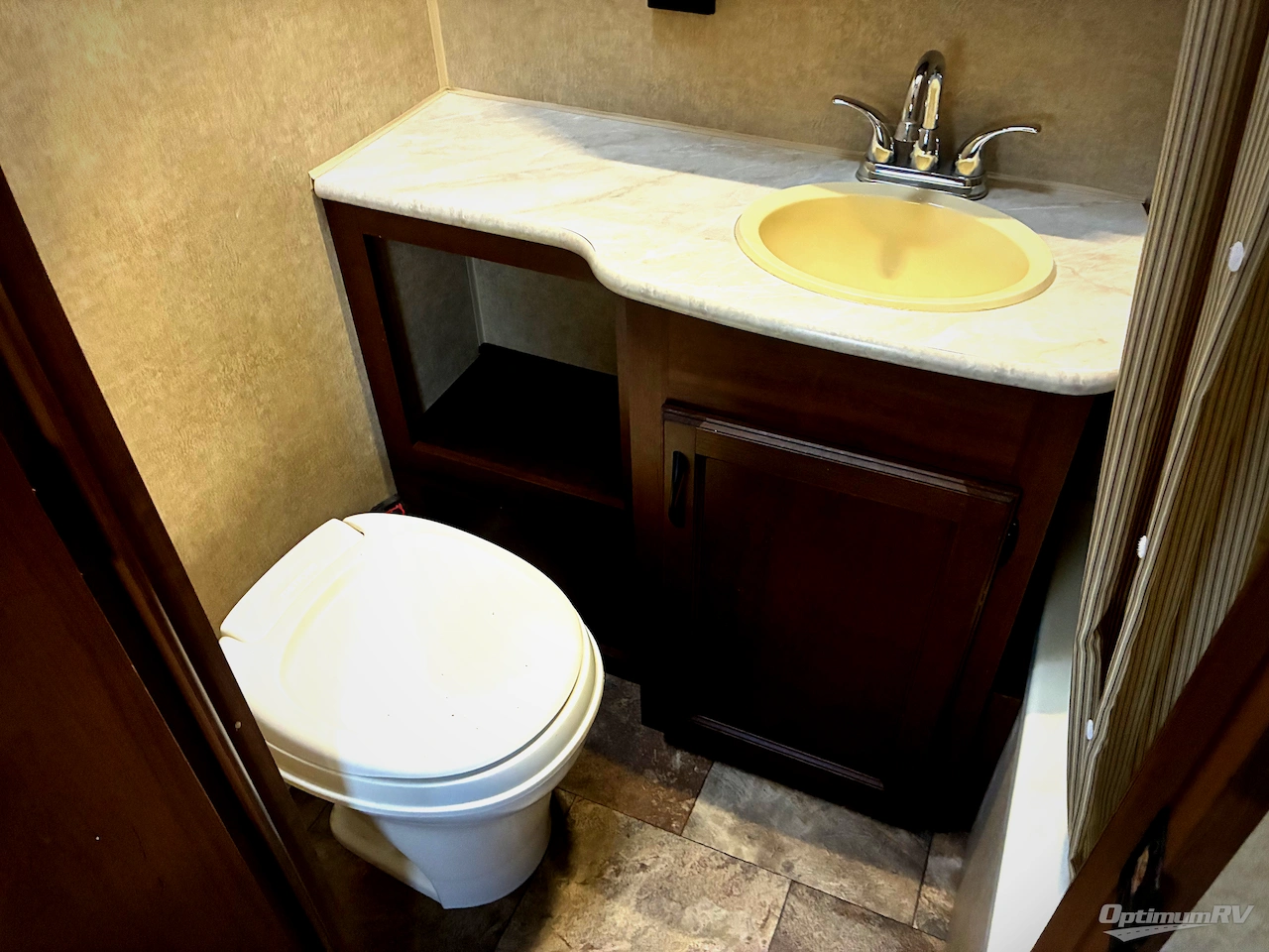 2014 Jayco Jay Flight Swift 198RD Photo 15