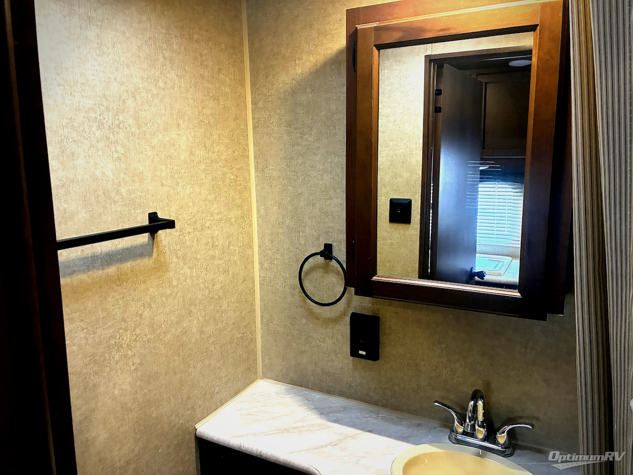 2014 Jayco Jay Flight Swift 198RD Photo 16