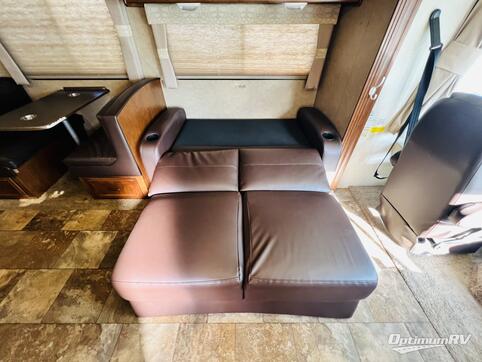 2014 Coachmen Mirada 34BH RV Photo 2