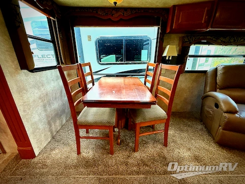 2013 Keystone Montana High Country 318RE RV Photo 3