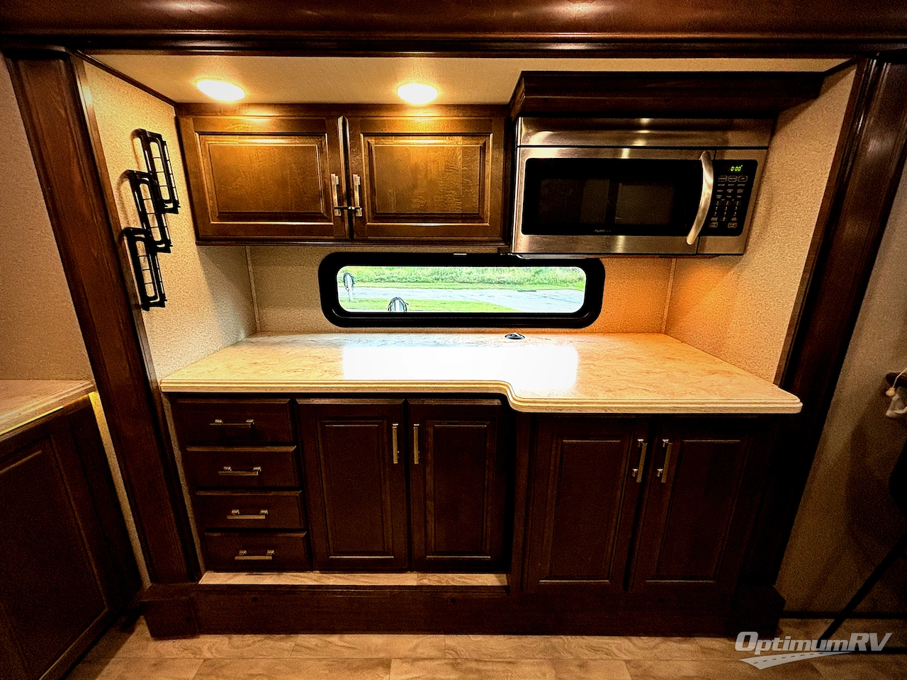 2020 Grand Design Solitude 390RK Photo 22