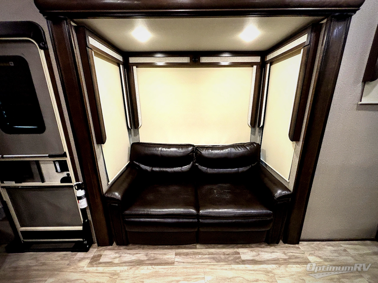 2020 Grand Design Solitude 390RK Photo 19