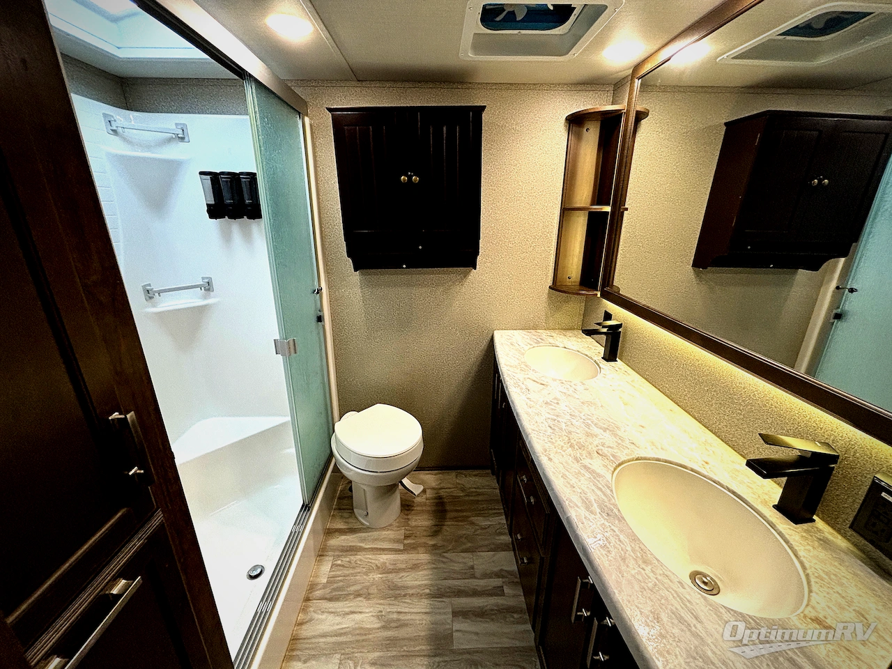 2020 Grand Design Solitude 390RK Photo 13