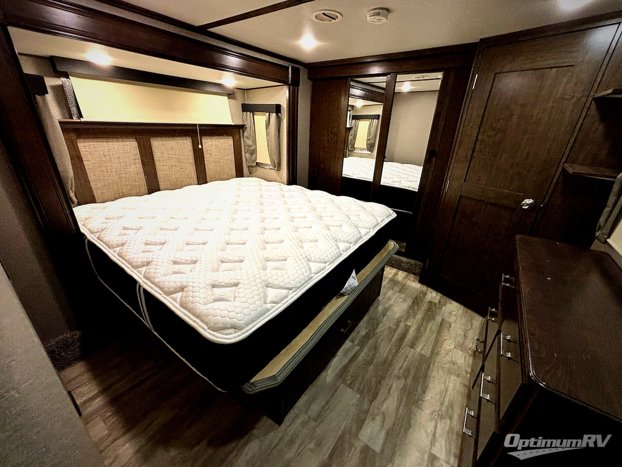 2020 Grand Design Solitude 390RK Photo 8