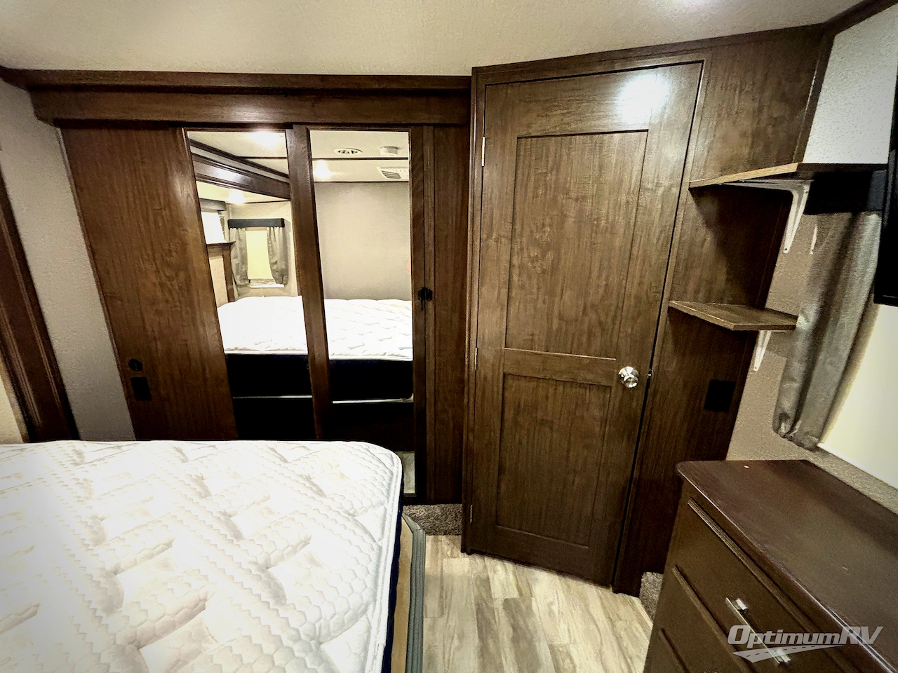 2020 Grand Design Solitude 390RK Photo 10