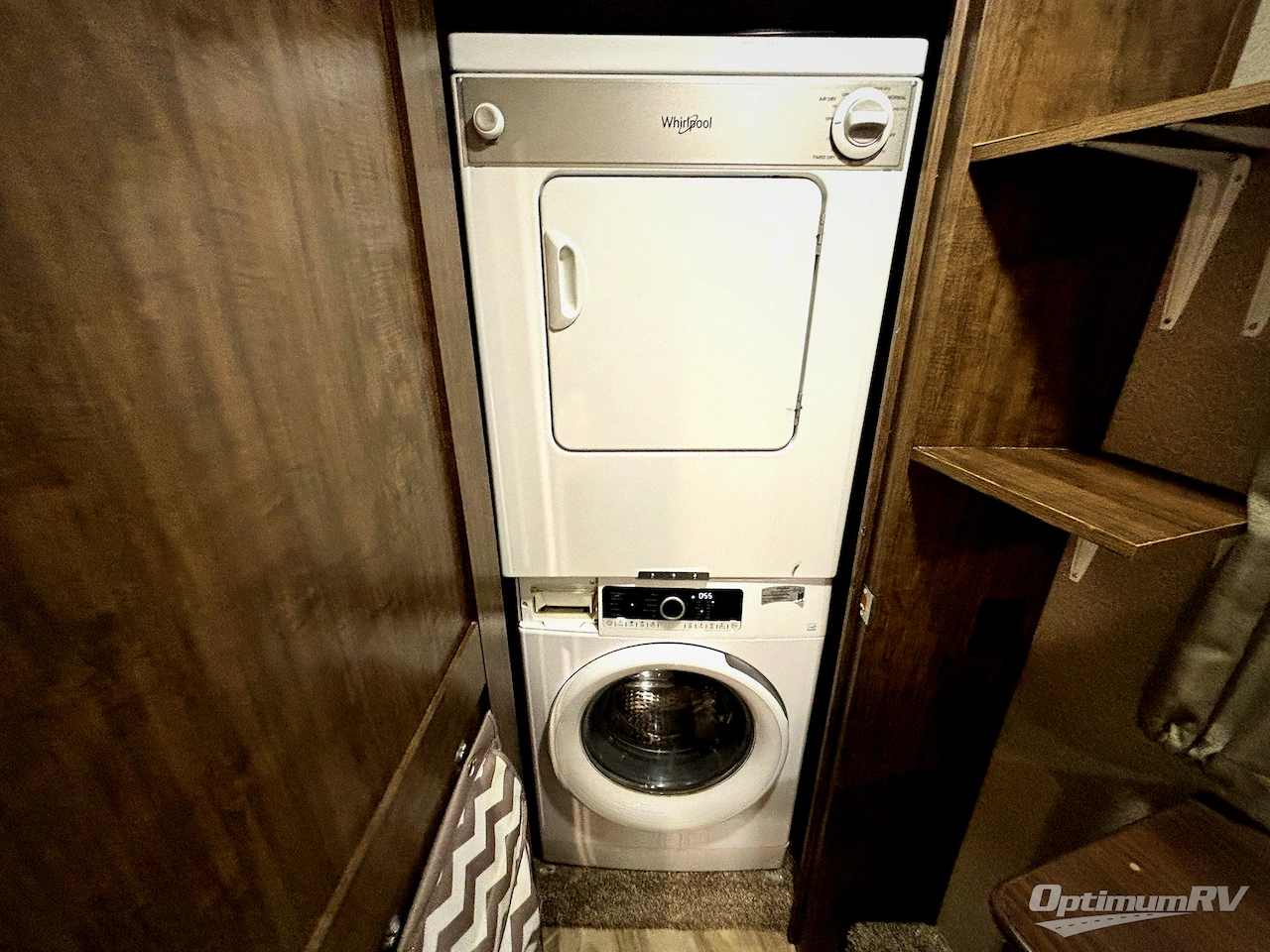 2020 Grand Design Solitude 390RK Photo 11