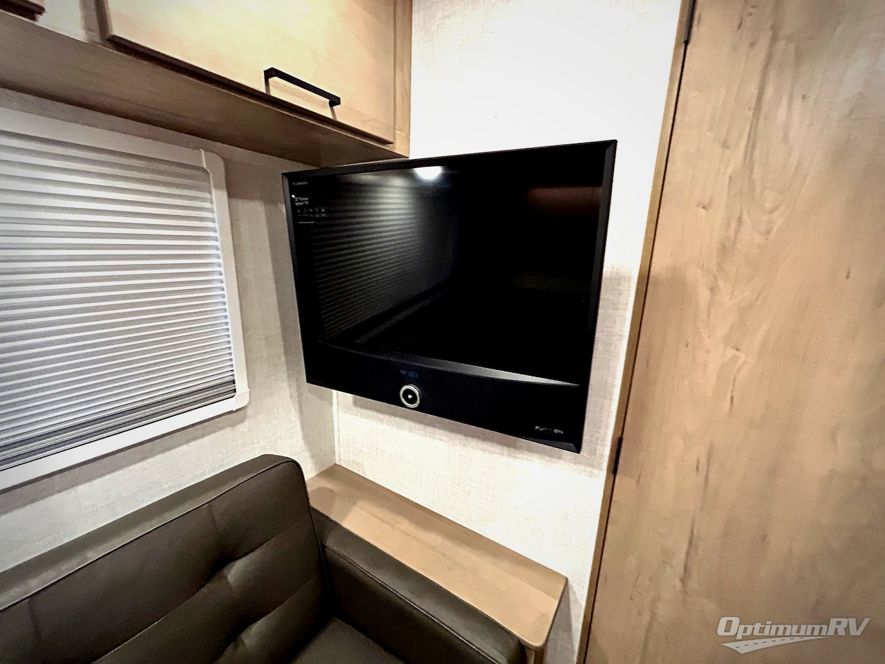 2022 Ember Overland Series 170MRB Photo 11