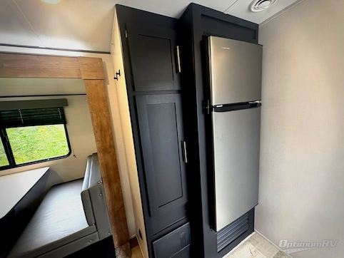 2023 Keystone Springdale 311RE RV Photo 4
