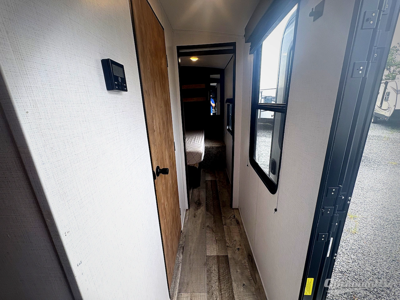 2023 Keystone Springdale 311RE Photo 11