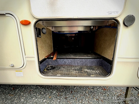 2018 Jayco Eagle HT 30.5 MBOK RV Photo 4