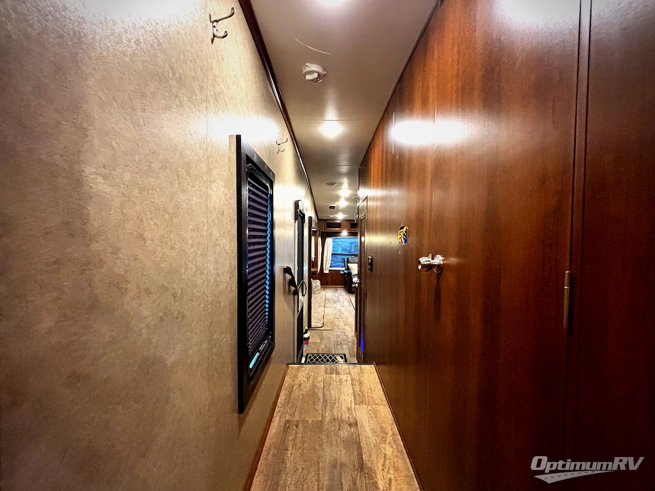 2018 Jayco Eagle HT 30.5 MBOK Photo 35